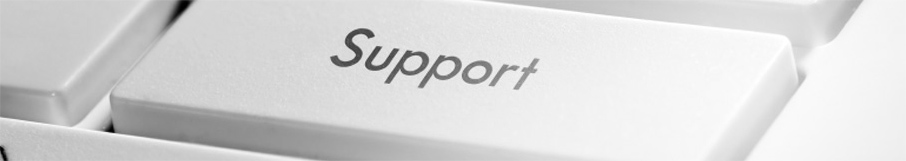 support_banner